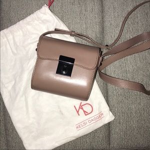 Gorgeous Mini Bag